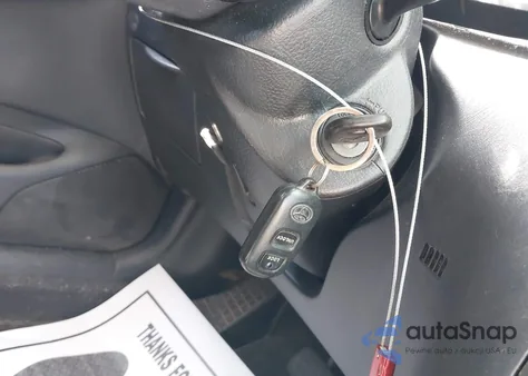 2008 Toyota Corolla S from USA, damaged, VIN 1NXBR32EX8Z017705